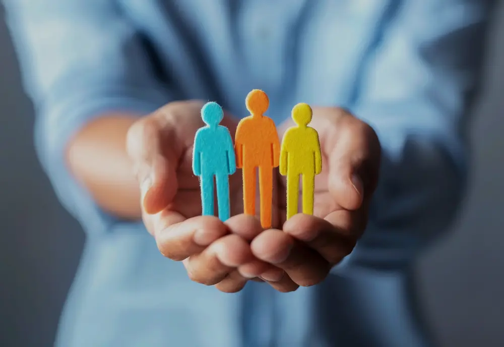 What Sustainable Programs Boost Workforce Wellness