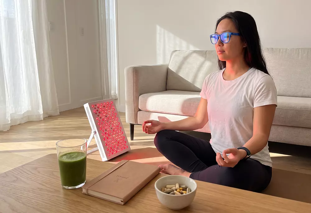 10 Best Biohacking Treatments for Beginners